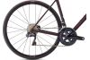 Rower szosowy Specialized Aethos Expert w 100% gotowy